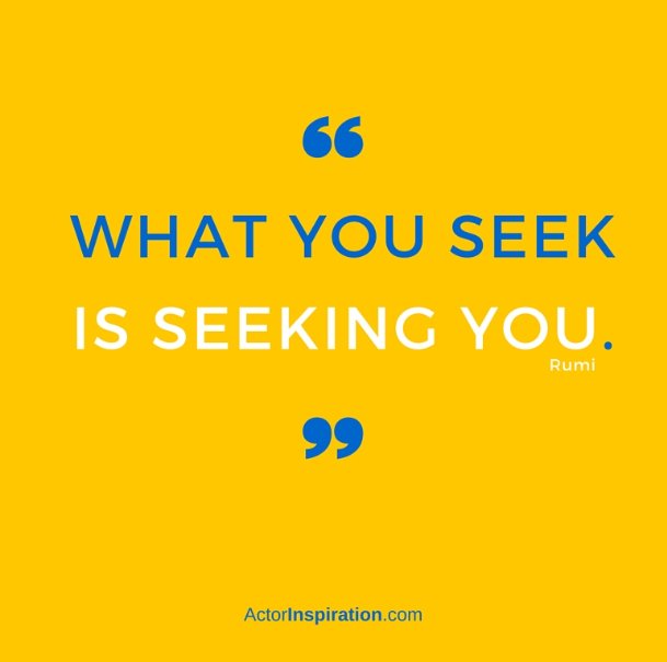 actorinspirit's tweet image. #CreatingCertainty