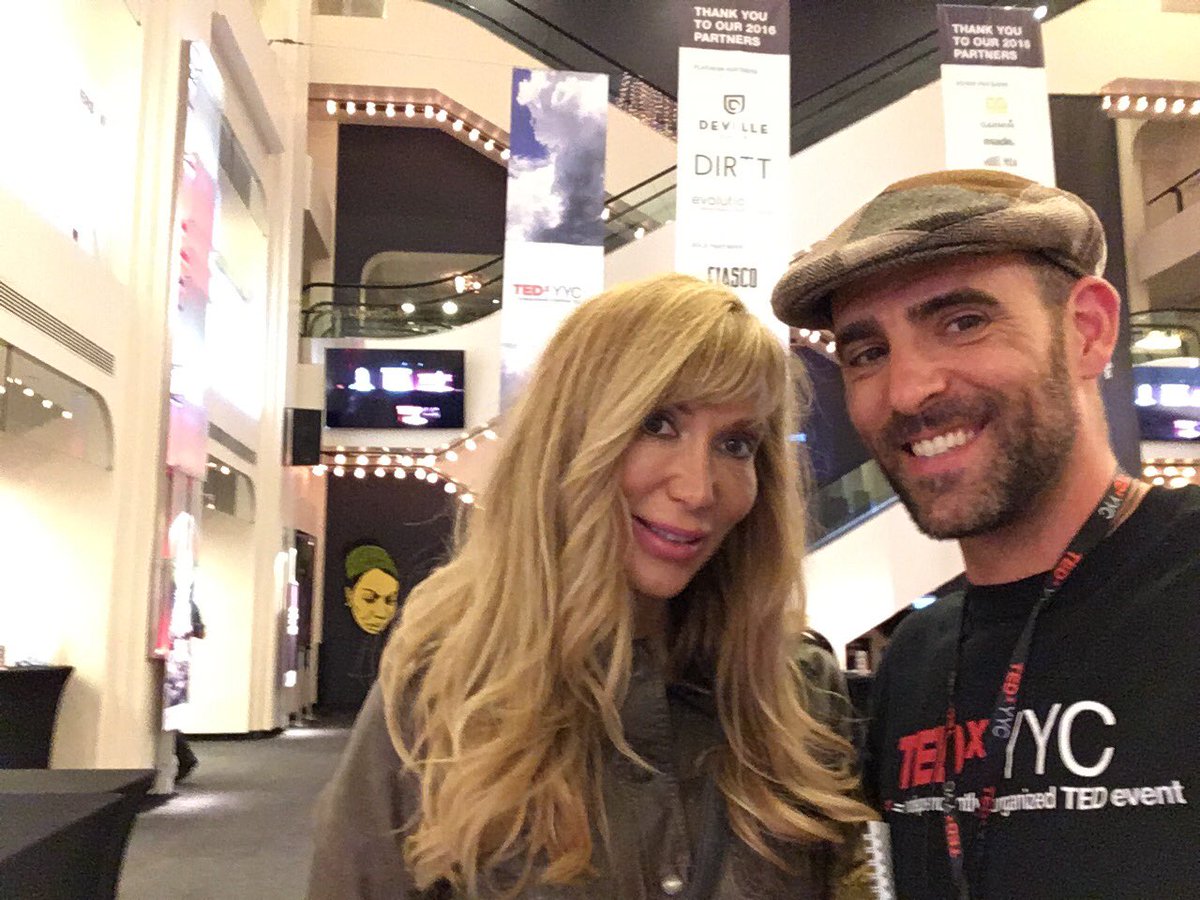 ExtremeEnergy's tweet image. I&apos;m honoured to be your MC this evening at the  #fortmacgala See you there! @ZakirIHussein