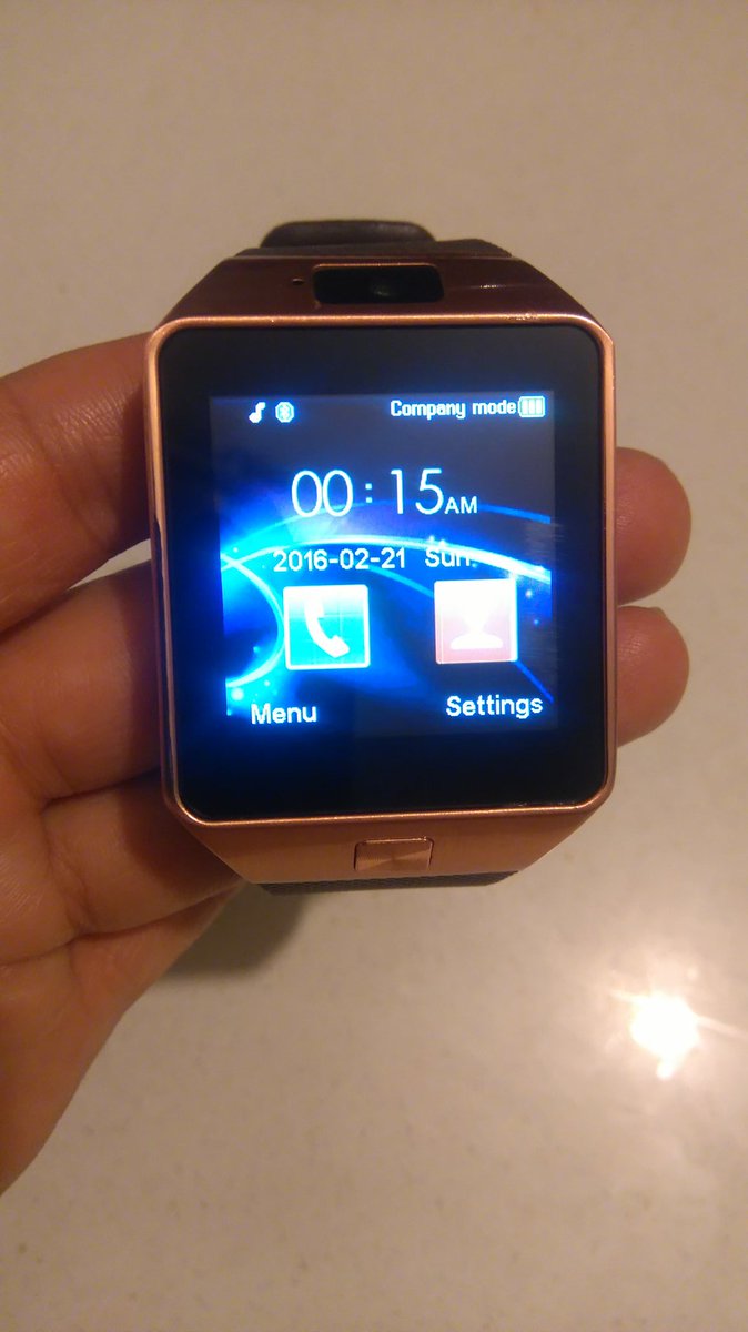 CamilaKexiit's tweet photo. Se vende Iphone 6 plus como nuevo con caja y acc de fabrica + SmartWatch x solo $310 @Tus_Retweet @Outlet_sin_iva https://t.co/bkYRhxy3f6