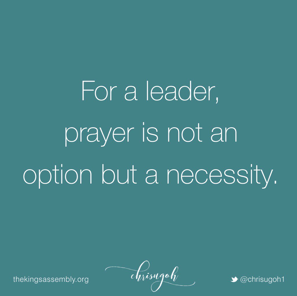 iamchrisugoh's tweet photo. “And whatever things you ask in prayer, believing, you will receive.Matthew 21:22 NKJV https://t.co/urCXLYKtsP