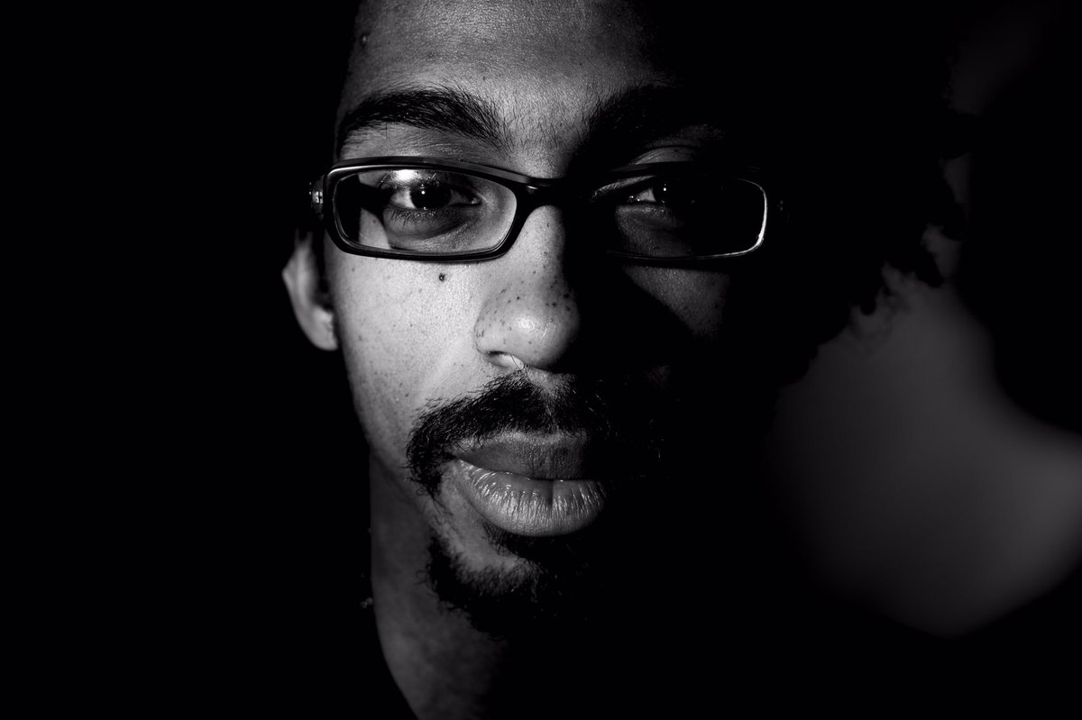Excited to announce <a href="/andrehenry/">André Henry</a> will be joining us for SPS002: Overcoming Optimism. 
More announcements coming soon.