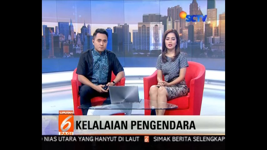 Kak <a href="/prmataputri/">Putri Permata</a> <a href="/BahtiyarDavid/">David Bahtiyar Rizal</a> udah ngomongin THR kak.. Kak Putri mudik kemana..?
