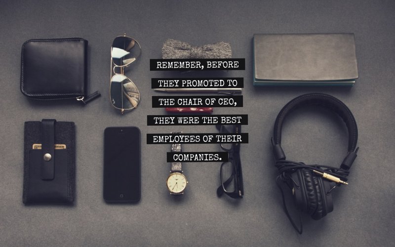 KiddCairo's tweet image. Be the best you you can be