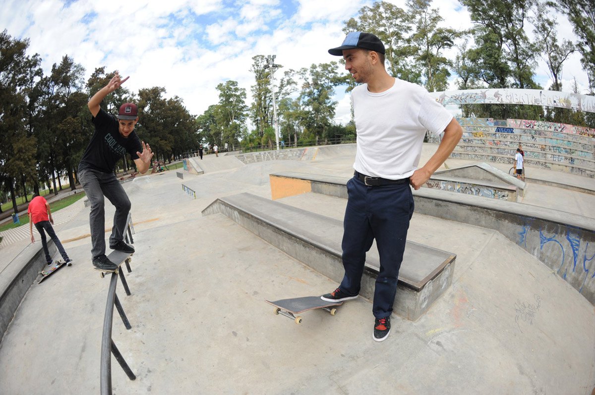 coolhaasarg's tweet photo. COOLHAAS® COMPANY - SKATEBOARDING TEAM
Foto: Ignacio Morresi https://t.co/k6mutMgm0p