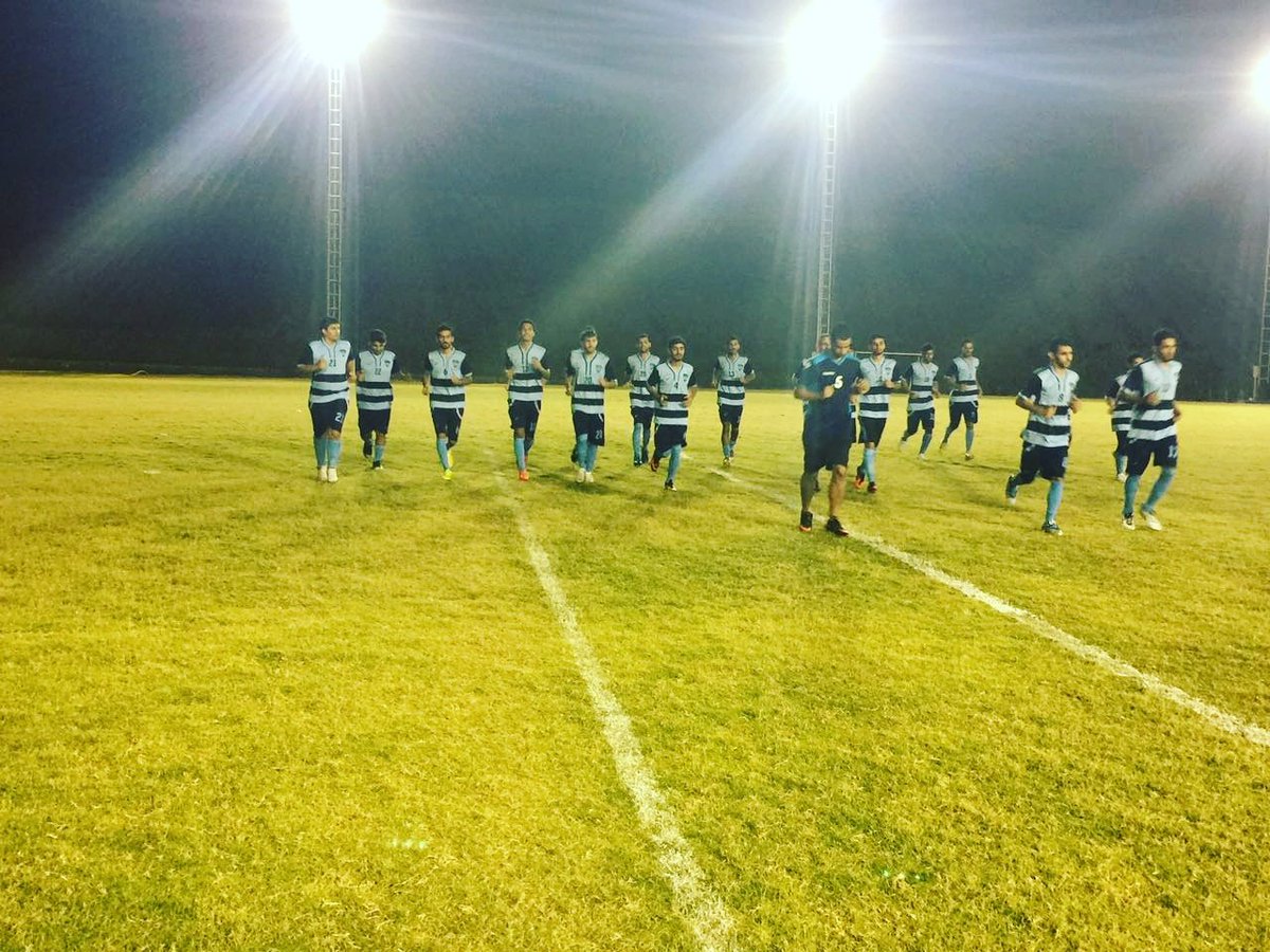 فريق التضامن (@mohammad_mm11) on Twitter photo 