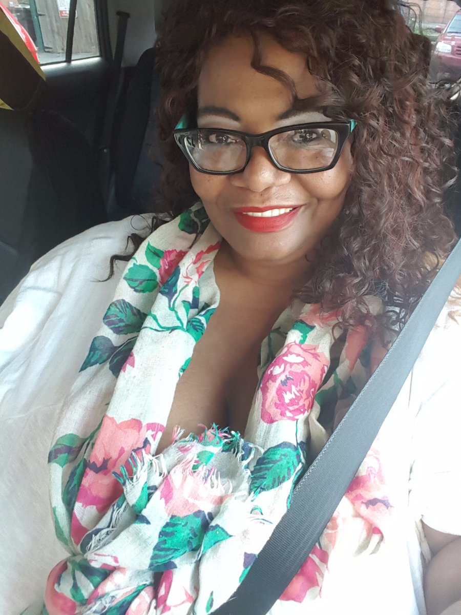 Watch Norma Stitz video Watch Norma Stitz video