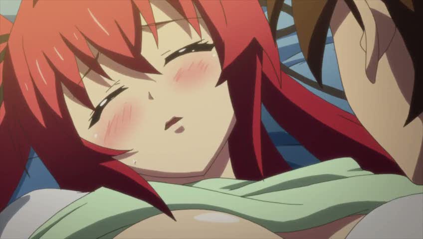 Mio tiene que irse ya a dormir.. hasta mañana ^////^