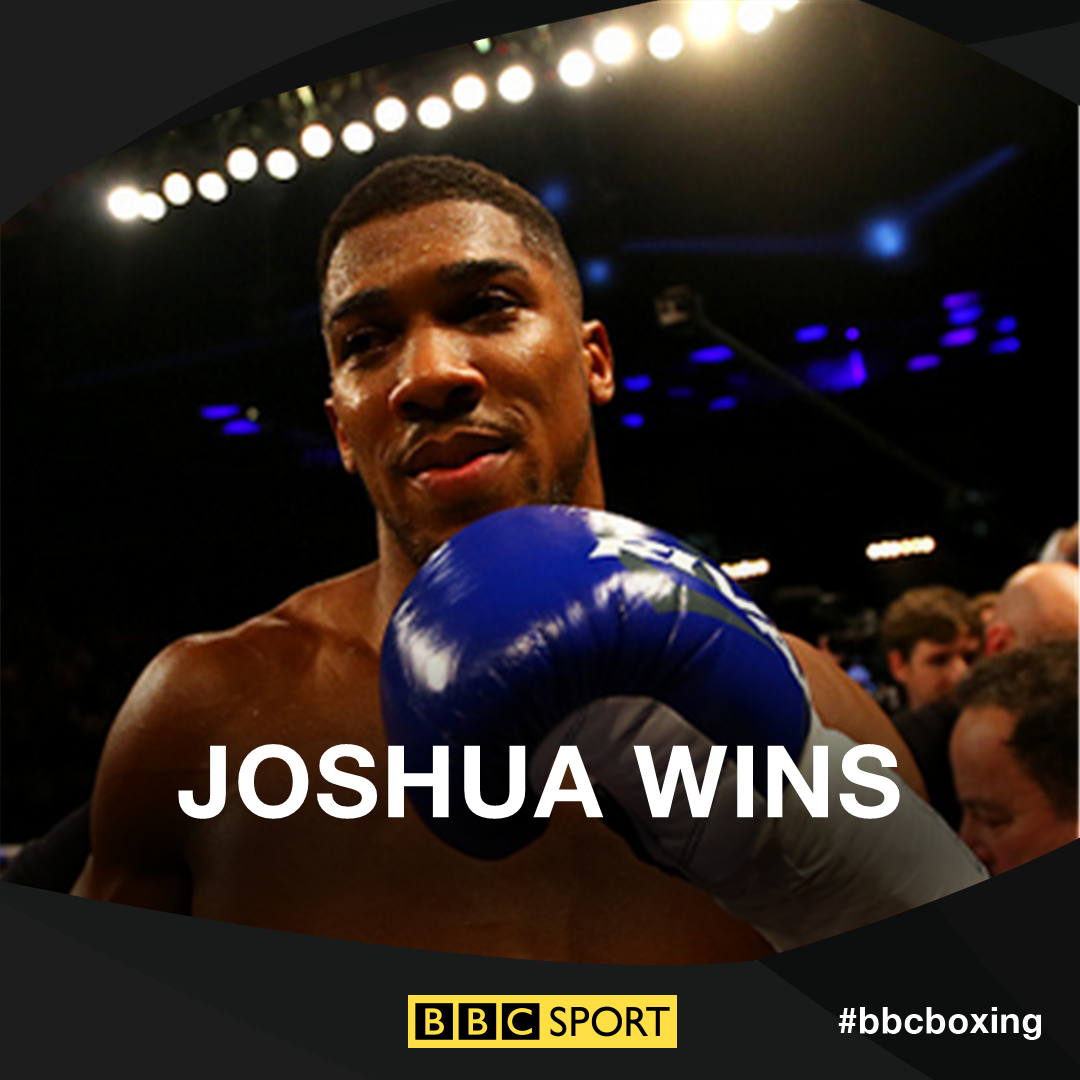 BBC Sport tweet media