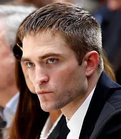 NotSoGraceful26's tweet image. And, I may have to tweet this particular pic out every day from now on....