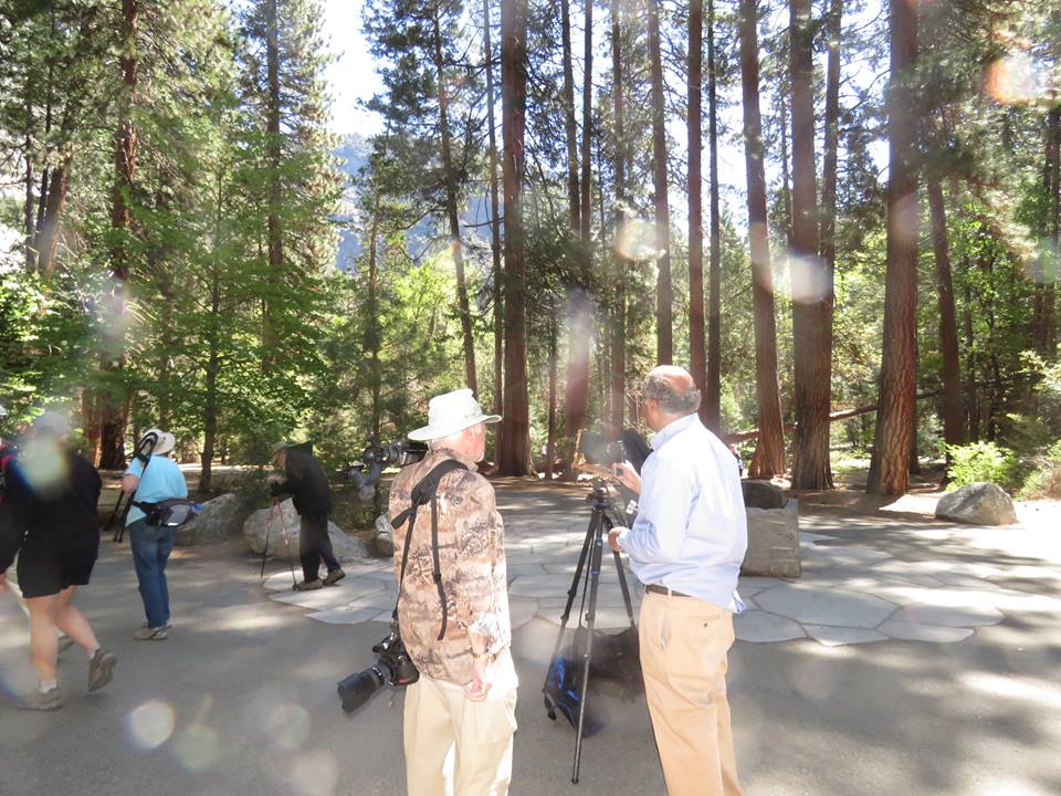 Book More Tours and Save Big! ow.ly/x5p1301CPwD