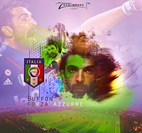 indo_azzurri's tweet photo. https://t.co/6DH3B3UEQZ