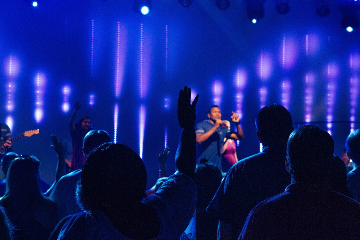 southcrest411's tweet photo. Will you join us in praying for people to be rescued by the love of Jesus tomorrow. #Broverbs https://t.co/QZWWPVlNZT