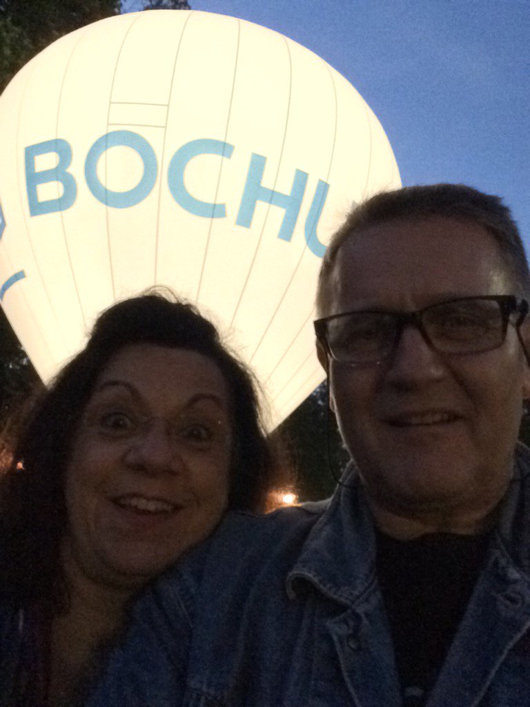 Roland Kulik (@kulikroland) on Twitter photo 