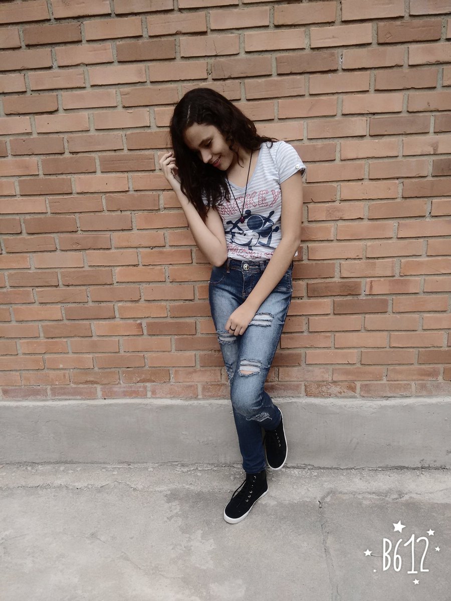 SamFerrazM's tweet image. Boa noite