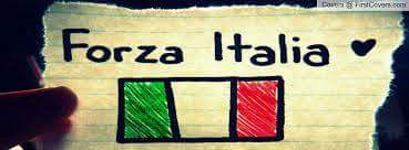 indo_azzurri's tweet photo. https://t.co/gb3DKfDcff