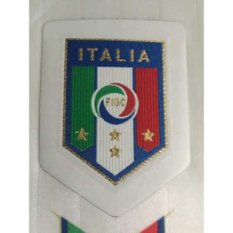 indo_azzurri's tweet photo. https://t.co/vHe08F20jf