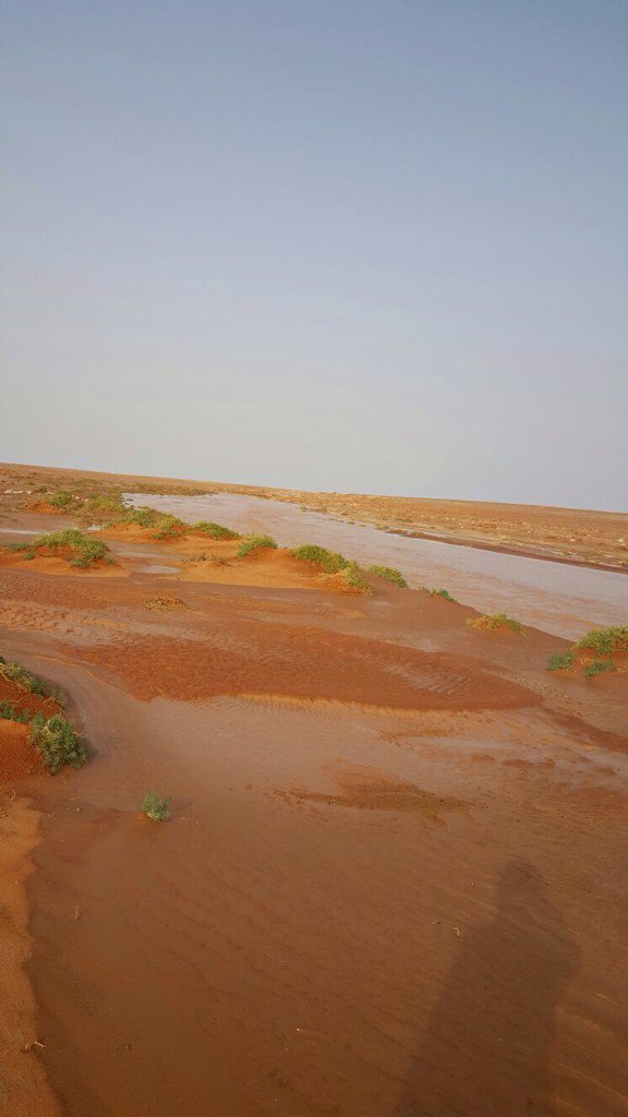 Abs2012A's tweet image. 