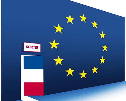 EuroLeave tweet picture