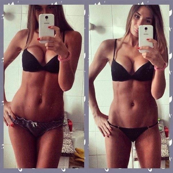 #dating #hotgirl I do not want to be alone tonight. - goo.gl/eesVvJ