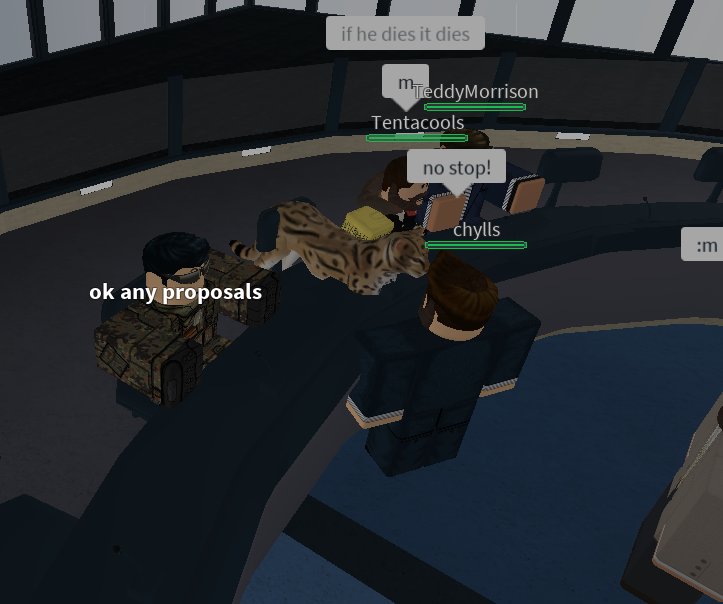 Republic of Germany tweet media