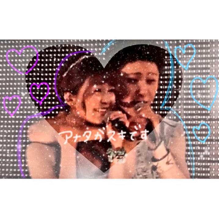 natunikoSA's tweet photo. 永久保存版tag󾔺
～󾀼ニコ󾀼～
👧🏻99line・󾒰Chiba
真ちゃん・だっちゃん・宇野ちゃんloveなのです💖💛💙
真ちゃん握手会inTOKYO参戦済み
#RTした人いっぱいフォローします！！ https://t.co/n636dqdsjv