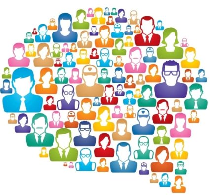 guiadoestudante's tweet photo. #GEteste: você está por dentro do conteúdo de Sociologia? https://t.co/wHdHrw6U8J https://t.co/pZjO2DaHHN