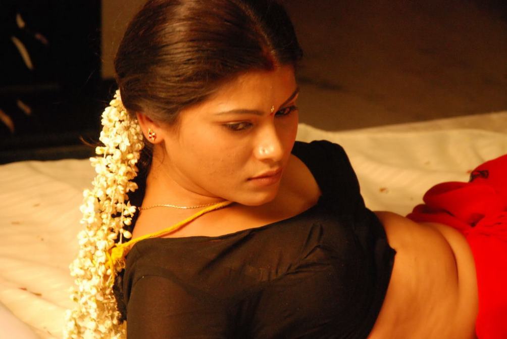 http://kollywood7.com/2016/06/kamadevi-b-grade-movie-hot-scenes 