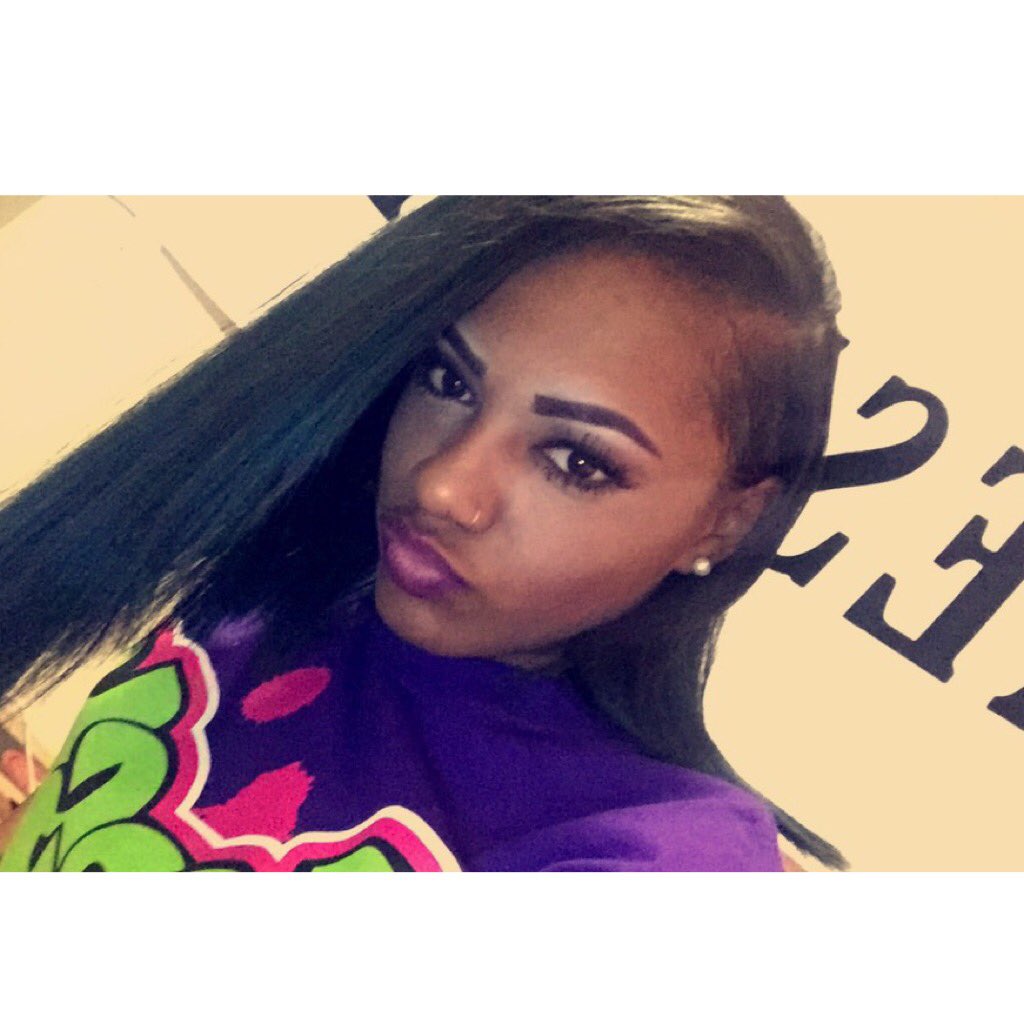 ___MicahJ's tweet photo. #PvamuGirlsBreakTheInternet https://t.co/hhH4YnR86U