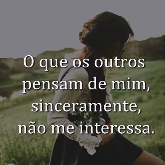 MPRRenato's tweet photo. https://t.co/xlcLTrCLbC