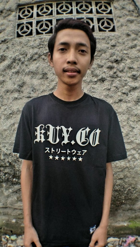 New Arrival KFT-KUY Idr115k . More Info Order Text &amp; Bbm +6281285185347 / 5F620B61 .
<a href="/piant_LFM/">Piant Authoritative</a> <a href="/letterforme_JKT/">LETTER FOR ME</a>