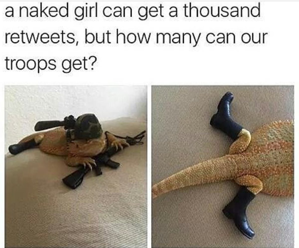 COSMlX's tweet image. 