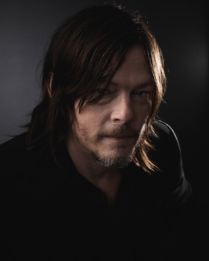 Daryl Fucking Dixon (@TheDarylDixon_) / Posts / X