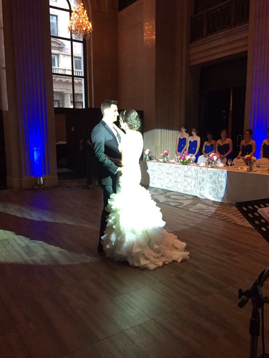 #bradandlaurayyz