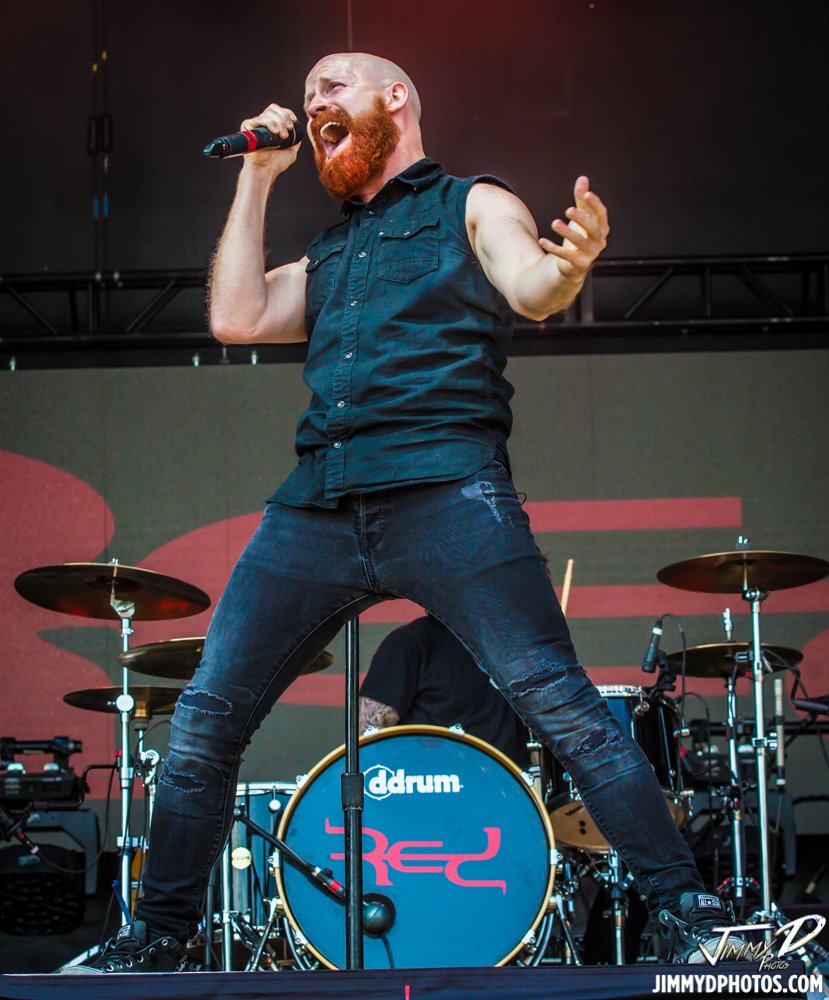 JimmyDPhotos's tweet photo. @redmusiconline @Anthonyredtwon @mikeredmusic at #SpiritSong16! #JimmyDphotos https://t.co/iQQcuTUDmw