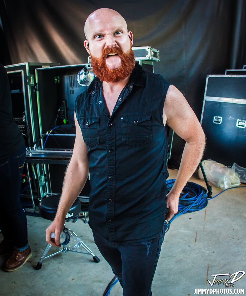 JimmyDPhotos's tweet photo. @redmusiconline @Anthonyredtwon @mikeredmusic at #SpiritSong16! #JimmyDphotos https://t.co/iQQcuTUDmw