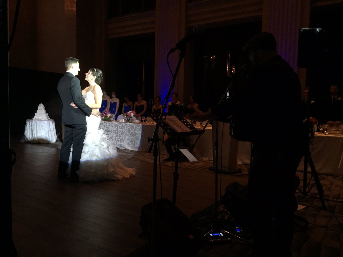 #bradandlaurayyz