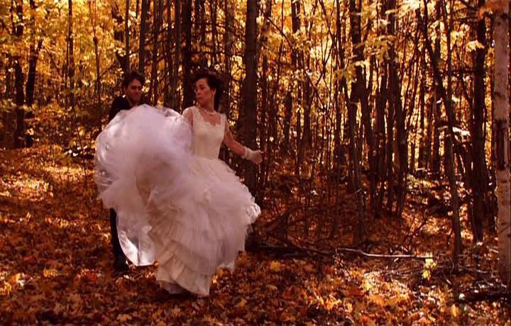 ThirdProyect's tweet image. I killed my mother. Dolan.