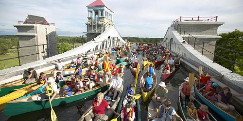 kawarthaNOW.com tweet media