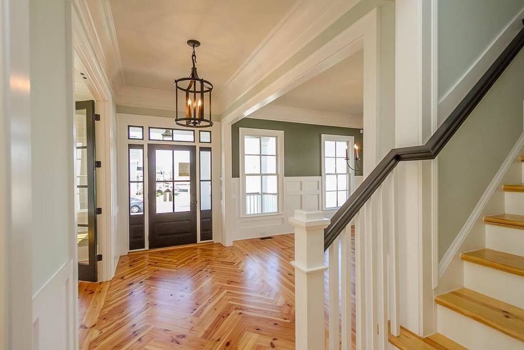 River Island Augusta (river_island_ga) Twitter