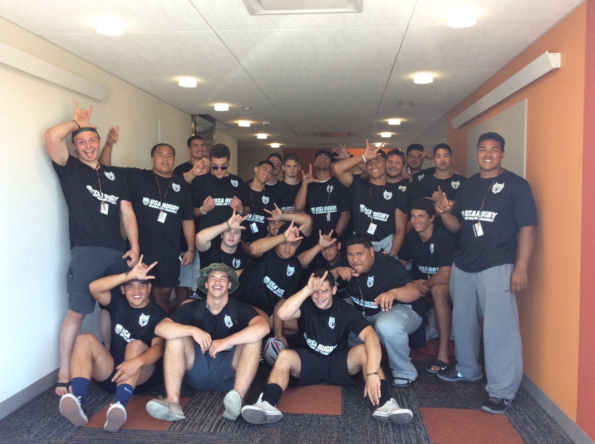 <a href="/RugbyNorCal/">Rugby NorCal</a> <a href="/Rugby_Scout/">RugbyRecruit</a> <a href="/USARugby/">USA Rugby</a> <a href="/goffrugbyreport/">Alex Goff</a> <a href="/Atavus_/">Atavus</a> <a href="/CalVarsityRugby/">Cal Varsity Rugby</a> @liferugby NorCal Bay Area All-star