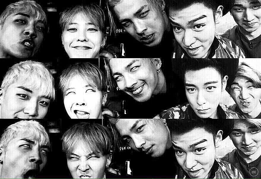 piinatu__88's tweet photo. 垢新しく作り直しました🐼💗

#twitter上にいるBIGBANGぺん全員と繋がるのが密かな夢 
#twitter上にいるBIGBANGぺん全員と繋がるのが密かな夢 https://t.co/XnIjKqL53f