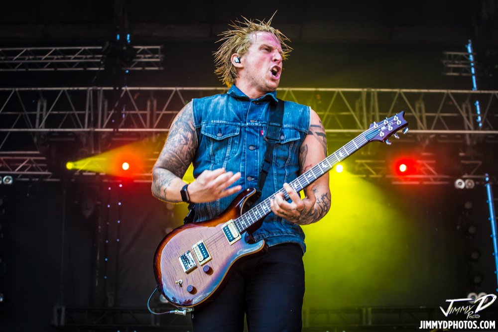 JimmyDPhotos's tweet photo. another awesome one of @Anthonyredtwon from @redmusiconline #RED #SpiritSong16 #JimmyDphotos https://t.co/CsB5ybX0cw