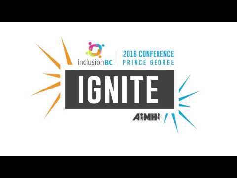 plannedlifetime's tweet photo. Great weekend at #IGNITEPG! Thank you @AiMHiBC & organisers @InclusionBC! Heading home w/ many new friends. https://t.co/uk8ay3qsOm