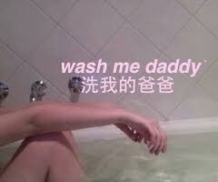 Charlie (@chxxrlie_) on Twitter photo 