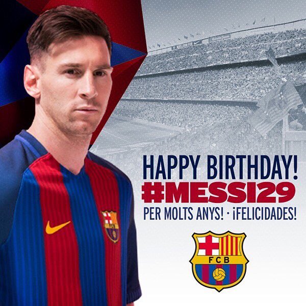 abraham_natnael's tweet photo. Happy birthday King #messi29 #kingofkings #Lionel #Messi https://t.co/JDmy4SWEkc