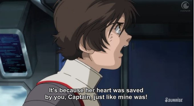 Cl1ZgQ9WQAAYSLB.jpg:small