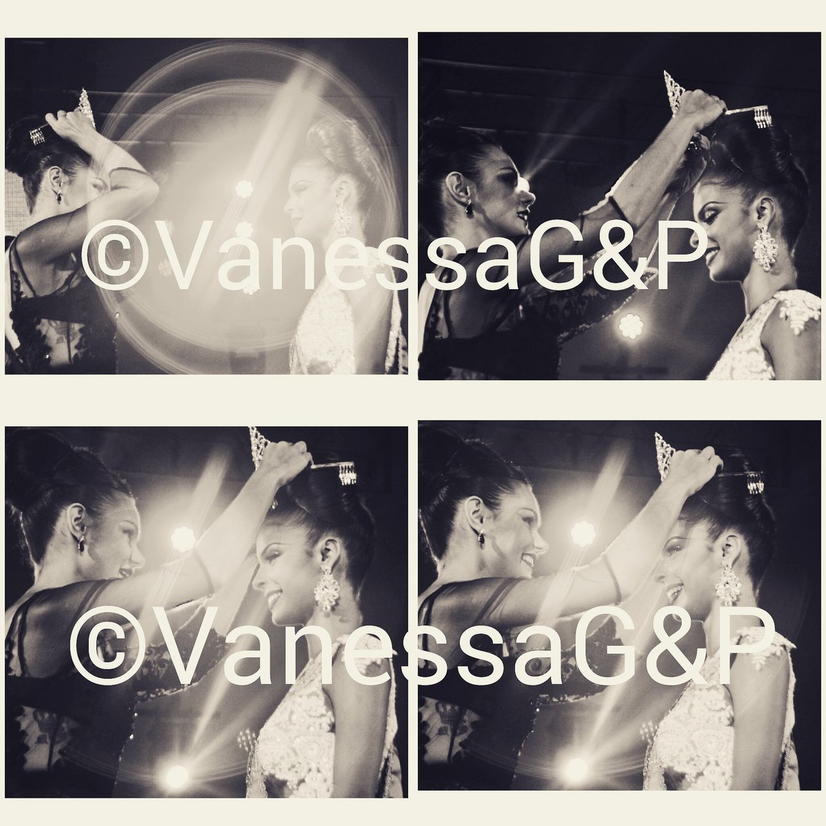 Vane tweet media