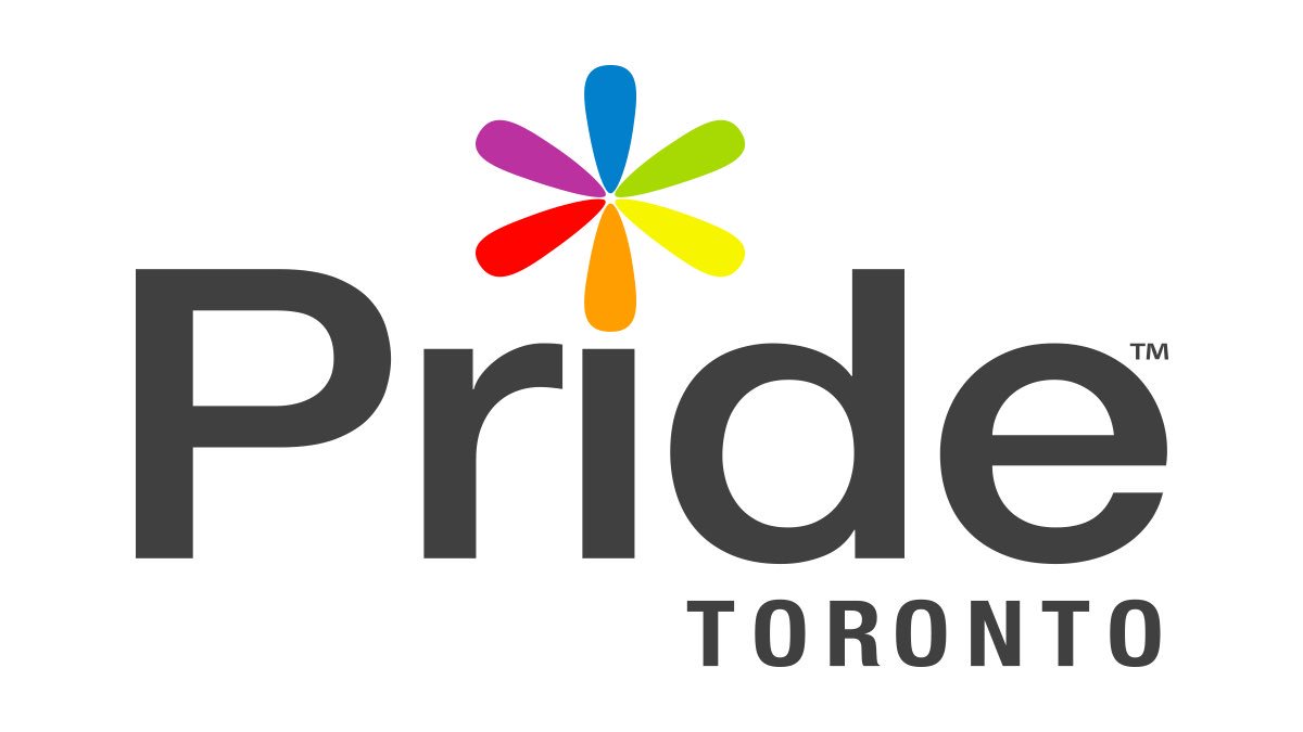 LGBTWeddingsTO's tweet photo. #PrideToronto #PrideTO #prideforeveryone #Pride #onelove #truelove 💕💋🌈 Happy Pride 💃🏻 https://t.co/c5zkCccTrp