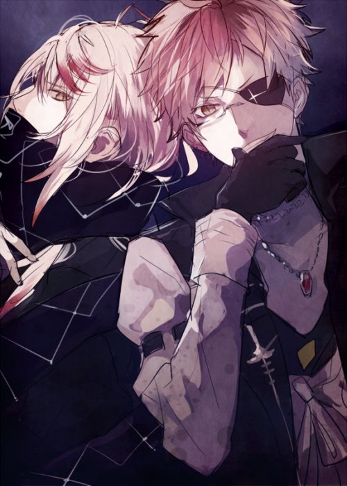 逆巻ゆい 小森ユイ声真似ガチ勢 ♪*° (@SakamakiYui_A) / X 逆巻ゆい 小森ユイ声真似ガチ勢 ♪*° (@SakamakiYui_A) / X