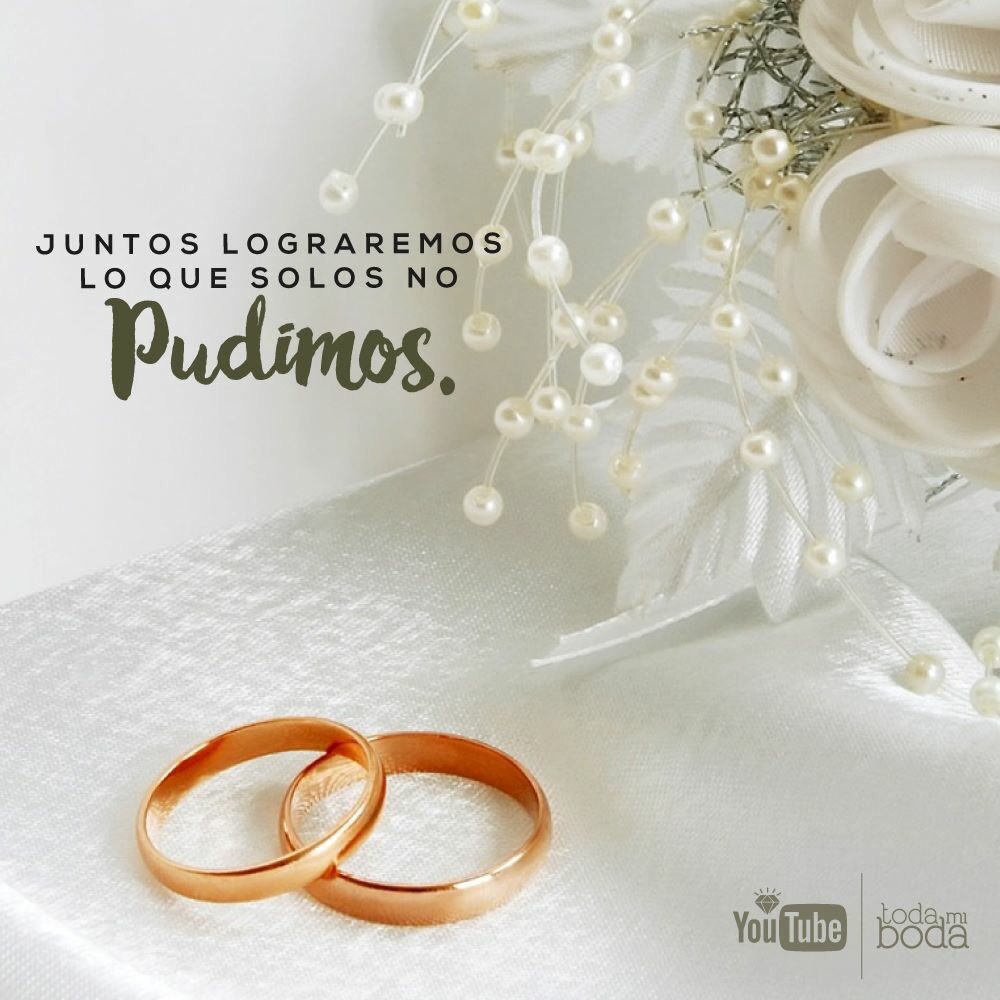 Mira en nuestro canal, ¿Como hacer una lista de novias? youtube.com/watch?v=qqSRxO…